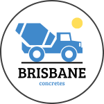 Brisbane Concretes